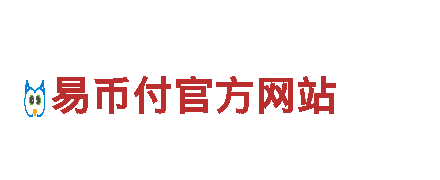 bet9会员登陆-专业观光旅游企业